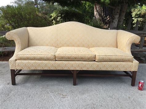 sofa ethan allen|ethan allen sofa legs.